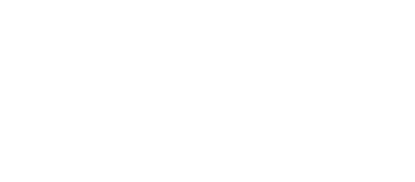 logo super casette