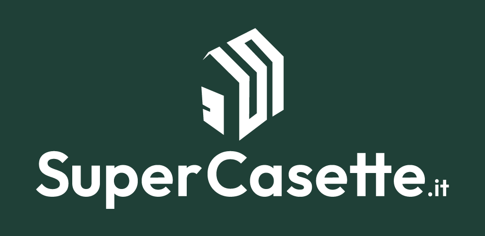 super casette chi siamo super casette chi siamo
