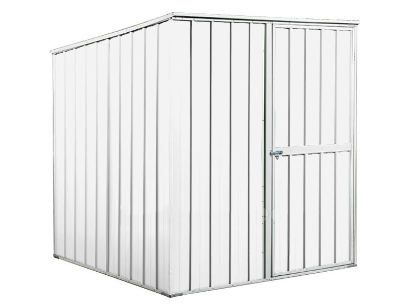box 175 x 185 bianco