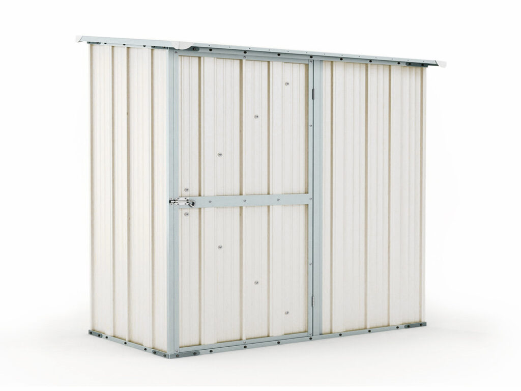 box 174 x 100 bianco